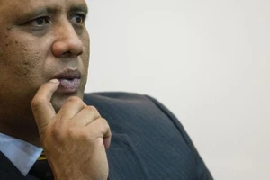 ‘Cầu thủ tôi vô kỷ luật…’