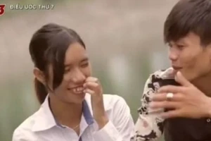 'Điều ước thứ 7' có sai sót: VTV bị phạt 40 triệu đồng