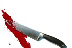 Hàn Quốc: Xô xát tại nhà hàng, một lao động Việt Nam tử vong