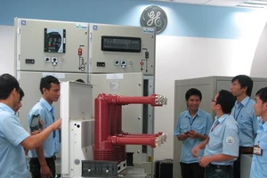 Cải thiện giáo dục sẽ đưa Việt Nam vào nhóm lao động kỹ năng trung bình