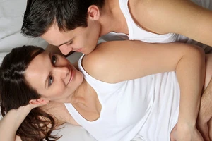 Chăm ‘yêu’ tới mức nào thì sẽ có thai?