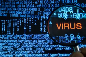 10.000 cuộc tấn công tin tặc/tuần vào mạng Bộ Ngoại giao