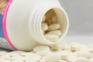 Bổ sung collagen cách nào hiệu quả nhất?