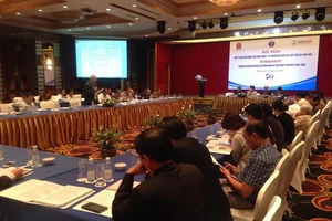 Lấy ý kiến về quyền được chết trong Bộ Luật dân sự