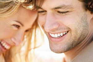 Điều căn bản cần biết về hormone 'hứng thú' ở nam