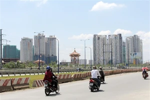 200 cơ sở nhà, đất các bộ, ngành, tổng công ty ở Hà Nội có sai phạm