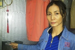 Vụ 5 triệu Yên trong thùng loa cũ: Chủ nhân xuất hiện vào phút cuối nói gì?