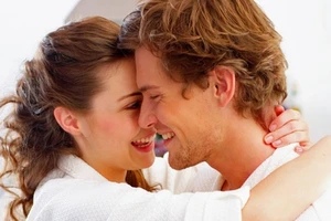 Món uống đơn giản 'tăng lửa' tức thì cho chàng