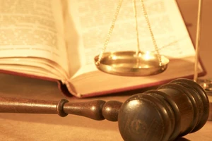 Thành lập TAND cấp cao tại TP.HCM, Hà Nội, Đà Nẵng