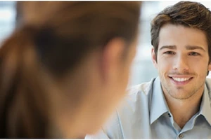 8 điều các cô gái độc thân làm mà không bao giờ thừa nhận