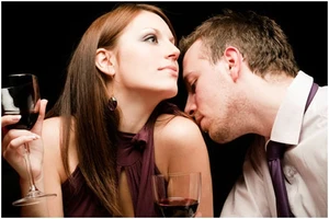 Ham muốn nhất thời hay tình yêu thực sự