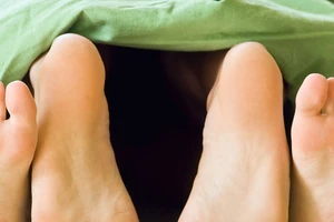 Chi tiết vui về ‘đỉnh’