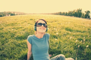 5 hoạt động giúp hạnh phúc ngay tức thì