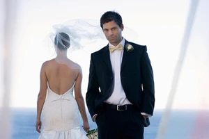 Cớ sao người ta hối hận sau đám cưới?