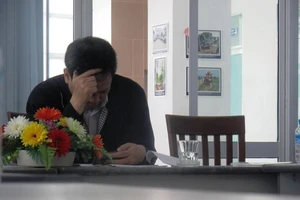 Khởi tố hai cán bộ Sở TT&TT Phú Yên