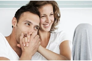 Chuyện yêu có thể thay thế một số loại thuốc