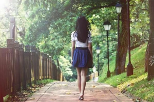 Sự thật phũ phàng về ảo tưởng sức mạnh tình yêu