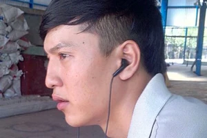 Thảm sát Bình Phước: Ánh Linh đã khóc và van xin người yêu cũ