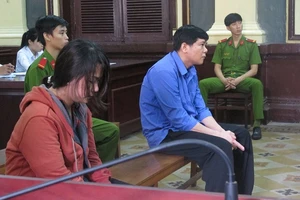 Điều tra lại vụ GĐ PGD Agribank tiếp tay lừa đảo 30 tỉ đồng