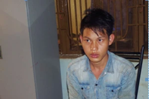 Nữ nạn nhân bị sát hại ở Bình Phước: Khởi tố nghi can 18 tuổi