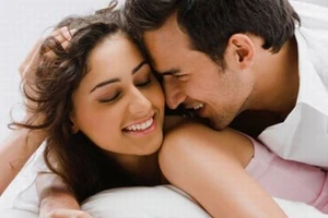 Những điều đàn ông không nên làm vì phụ nữ