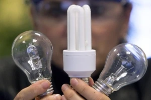 Năm 2015 có thể tiết kiệm điện và làm lợi được 118 tỷ đồng