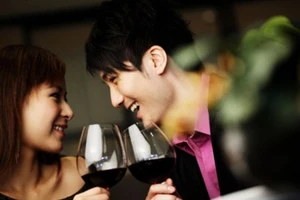 Những câu nói dối phổ biến nhất của quý ông