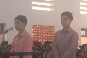 Trinh sát kể chuyện phá trọng án giết người chặt xác trong 24 giờ