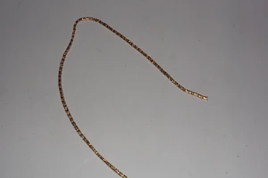 ‘Phi công trẻ’ rủ bạn gái về phòng trọ để cướp tài sản