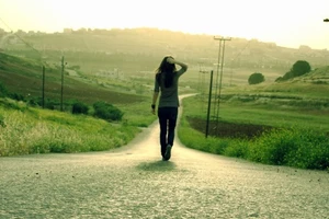 Những hạnh phúc mà chúng ta bỏ lỡ