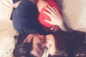 Kiến thức 'yêu' quý cô tuổi 30 phải biết