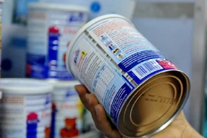 Doanh nghiệp cân nhắc thời điểm giảm giá sữa