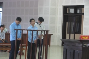 Đánh chết khách hàng vì bị chê bán nước mía đắt