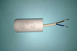 Xác định vật phát nổ khiến bé 9 tuổi cụt bàn tay