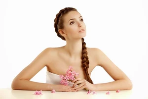 4 ngộ nhận lớn về 'vùng riêng tư'