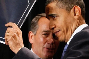 Đàm phán TPP có thể kết thúc trong tối nay