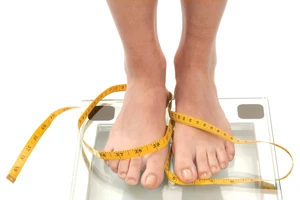 10 lưu ý về giảm cân không ai nói cho bạn biết