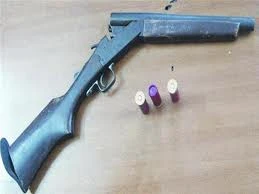 Súng săn cướp cò, nam thanh niên tử vong