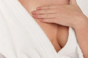 Bật mí bất ngờ về ‘ngôi nhà nhỏ’ trên đồi cao