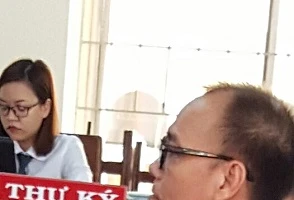 Hoãn xử phúc thẩm vụ chậm trả nợ, bị xử 15 năm tù