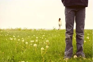 7 dấu hiệu bạn đang mở đường cho người thứ ba