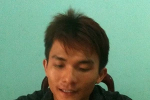 Lãnh án vì làm ‘vợ’ 15 tuổi có thai