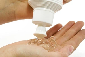 10 lý do để chọn chất xúc tác cho cuộc yêu