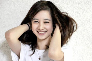 8 điều quý ông chú tâm và mặc kệ ở nữ giới