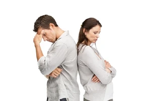 Những bí mật vợ chồng không bao giờ nên tiết lộ