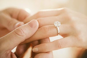 Tôi đã mất tất cả vì bỏ trứng vào một giỏ