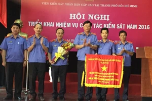 Án ma túy: Truy tố 58, tử hình, chung thân 14