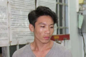 Truy sát trong phòng cấp cứu chỉ vì ghen tuông