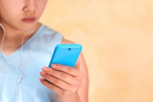 Những kiểu tin nhắn khiến người ấy nổi nóng ngay lập tức