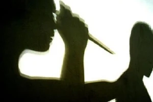 Ăn tất niên, nhớ chuyện cũ đâm bạn nhậu tử vong